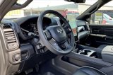 New 2025 RAM 2500 Rebel w/ Rebel Level 2 Equipment Group image 6