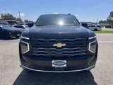 New 2025 Chevrolet Tahoe High Country image 2
