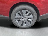 New 2025 Nissan Murano SL image 2