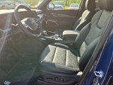 New 2025 Kia Telluride EX X-Line image 6