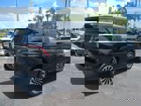 New 2025 Lincoln Navigator Black Label image 4