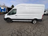 Used 2019 Ford Transit 250 148 High Roof image 4