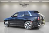 New 2025 Rolls-Royce Cullinan image 3