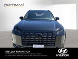 New 2025 Hyundai Palisade Calligraphy image 3