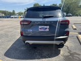 New 2025 Ford Escape Active image 4