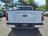 New 2025 Ford F150 Lariat image 5