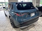 Used 2023 Honda HR-V Sport image 4