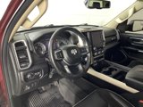 Used 2020 RAM 1500 Laramie image 2