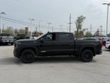 New 2025 GMC Sierra 1500 Elevation w/ Elevation Premium Package image 2