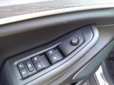 New 2025 Jeep Grand Cherokee Limited w/ Black Appearance Package image 6