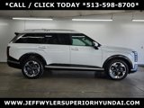New 2026 Hyundai Palisade Limited image 2