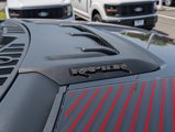 New 2025 Ford F150 Raptor image 6