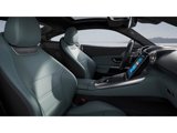 New 2025 Mercedes-Benz AMG GT 55 image 4