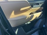 New 2025 INFINITI QX80 Luxe image 4