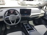 New 2025 Volkswagen ID.4 Pro image 6