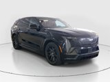 New 2026 Cadillac Escalade IQ Sport 1 w/ LPO, ONYX Package image 2