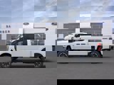 New 2025 Ford F350 XLT image 3