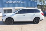 Used 2019 Nissan Pathfinder SL image 4
