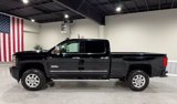 Used 2015 Chevrolet Silverado 3500 High Country w/ Duramax Plus Package image 2