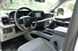 Used 2024 Ford F250 XLT w/ FX4 Off-Road Package image 2