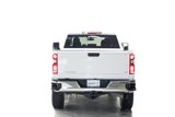 Used 2023 Chevrolet Silverado 2500 LT w/ Convenience Package image 3