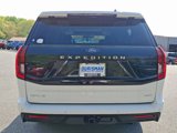 New 2025 Ford Expedition Max Active image 6
