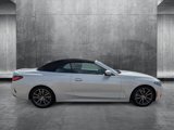 Used 2024 BMW 430i Convertible image 4