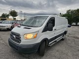 Used 2016 Ford Transit 250 130 Low Roof w/ Exterior Upgrade Package image 3