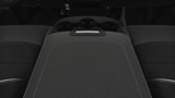 New 2025 RAM 2500 Tradesman image 4