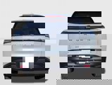 New 2025 Nissan Murano SL image 4