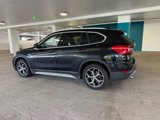 Used 2018 BMW X1 xDrive28i image 6
