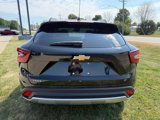 New 2026 Chevrolet Trax LT w/ Driver Confidence Package image 6