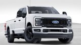 New 2025 Ford F350 XL image 4