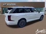 New 2026 Hyundai Palisade Calligraphy image 5
