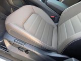 New 2025 Volkswagen Atlas SEL image 4