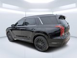 New 2025 Hyundai Palisade Calligraphy image 5