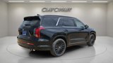 New 2025 Hyundai Palisade Calligraphy image 3
