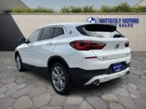 Used 2022 BMW X2 sDrive28i w/ Convenience Package image 5