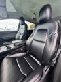 Used 2021 Tesla Model Y Long Range image 6