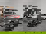 New 2025 Dodge Durango R/T image 5