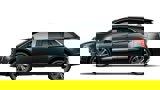 New 2025 Cadillac XT5 Premium Luxury w/ LPO, Floor Liner Package image 3