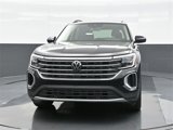 New 2025 Volkswagen Atlas SE image 2