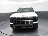 New 2026 Hyundai Palisade XRT Pro image 3