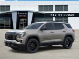 New 2026 GMC Terrain Elevation w/ Elevation Premium Package image 2