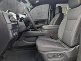 New 2025 Chevrolet Suburban LS w/ Max Trailering Package image 4