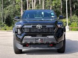 New 2025 Toyota Tacoma TRD Off-Road image 3