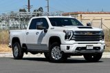 New 2025 Chevrolet Silverado 2500 High Country w/ High Country Premium Package image 2