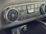 Certified 2023 Ford Bronco Sport Big Bend w/ Convenience Package image 5