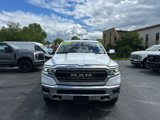 Used 2023 RAM 1500 Limited image 2