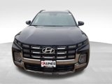 New 2025 Hyundai Santa Cruz Limited image 2